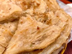 -王太饭堂
