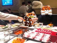 -昆山招商花园城