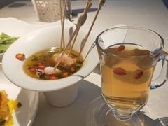 -鉴川·川菜传承(星汇两江店)