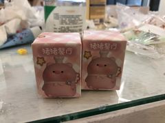-Summer House夏莫手工坊团建活动(世博源店)