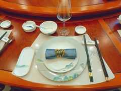 -毗陵醉·黑钻(湖塘店)