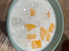 -迷你椰·泰式大排档(北京首店)