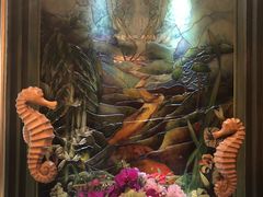 -成桂西餐厅·42年的味道(五大道疙瘩楼店)