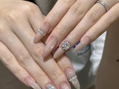 -KK ONE(京基滨河时代店)