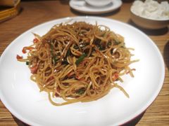 -金掌勺·锅包肉(广渠门店)