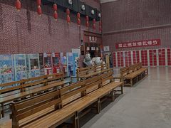 -中影星美大北门影城