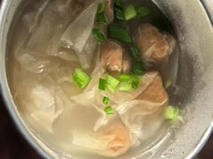 -同利肉燕老铺(澳门路店)