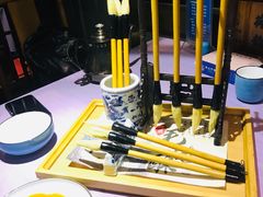 -章丘宴(唐人中心店)