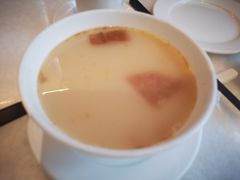 -衡山汇·高级粤菜(霄云路店)