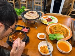 -韩礼年糕(飞虹路店)