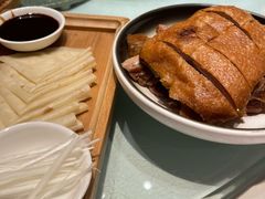 -松鹤楼(狮山永利广场店)
