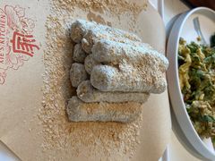 -解家河南菜(商鼎路店)