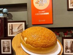 -大圈仔滋味研究所(龙湖·佰乐街店)