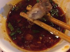-中和远东火锅兔(老店)