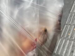 -吴山烤禽 (吴山路店)