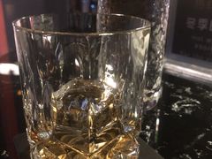 -Bar The Vortex(高新万达店)