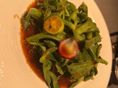 -海立阁海鲜江浙菜(漕河泾印象城店)