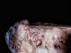 红豆猪油糕-杨招娣糕点(装驾桥巷店)