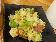 -外婆船宴餐厅·外婆喊你回家吃饭