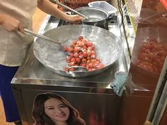 -粒上皇(新闻路店)