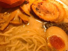 -味千拉面(东营西城万达店)