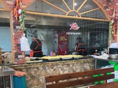 -弓二莜面(总店)