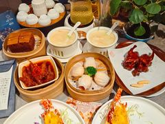 -凯逸轩·匠心粤菜(中城名仕汇店)