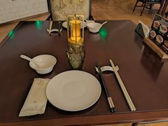 -南堂馆·新川菜(天府三街店)