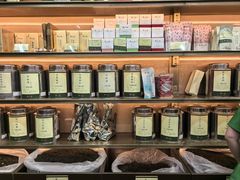 -张一元(总店)