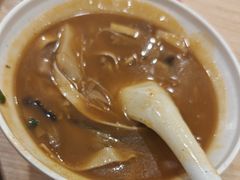 -咬不得高祖生煎·简餐(城站店)