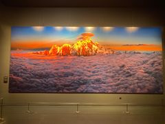 -罗红摄影艺术馆