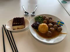-宜家家居(宝山商场店)