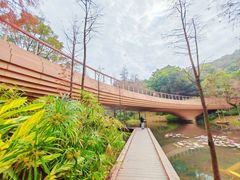 -云溪植物园