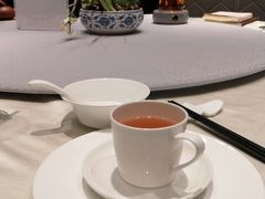 -皇朝会.经典传统粤菜(外滩店)