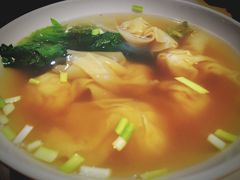 -来龙里 精致 东南亚餐室(万象城店)