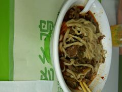 android_upload_pic-老乡鸡(旭辉御府店)