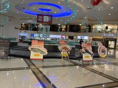 -海鲜码头·中国菜