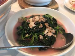 -眉州东坡(博雅店)