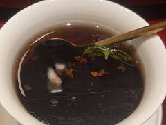 -瑶王府·广西菜(金阳路店)