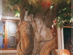 -老广酒楼(樱花店)