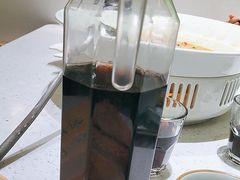 -青花椒花椒鱼(合生汇店)