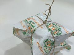 -桂顺斋(西花市店)