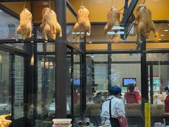 -刘长兴(卫岗店)