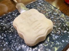 -本格·深夜食堂(北理工店)