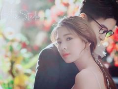 -韩国艺匠ARTIZ STUDIO(长沙店)