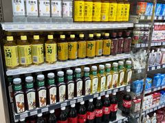 -全家便利店(年家浜路店)