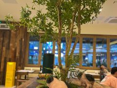 -春家·非遗手工小吃(徐汇万科广场店)