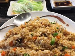 -三禾寿司(君尚店)