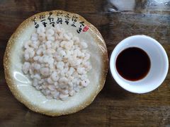 -协和菜馆(凤凰街店)