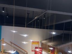 -呷湘厨·鱼汤捞饭·剁椒鱼头·湘菜(国家会展中心店)